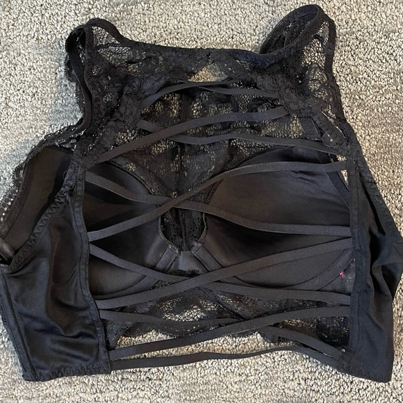 3x 34A Bras - Picture 5 of 8